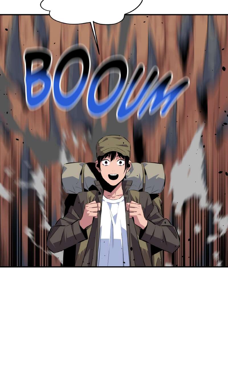 Auto Hunting With My Clones Chapitre 93 - Page 49