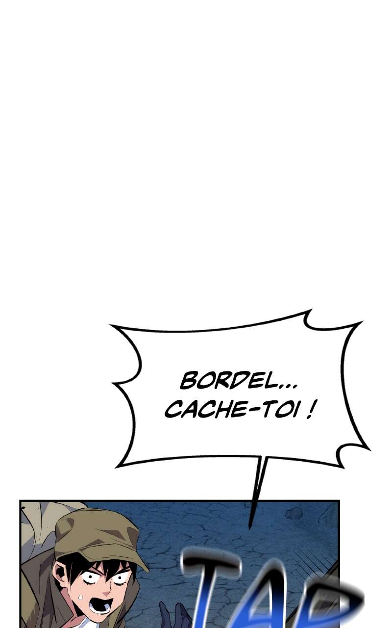 Auto Hunting With My Clones Chapitre 93 - Page 52