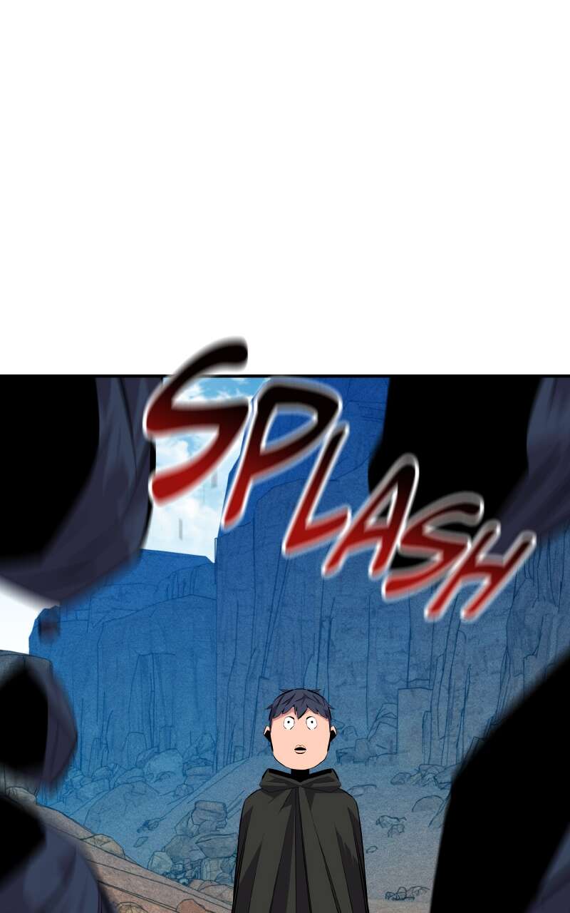 Auto Hunting With My Clones Chapitre 93 - Page 56