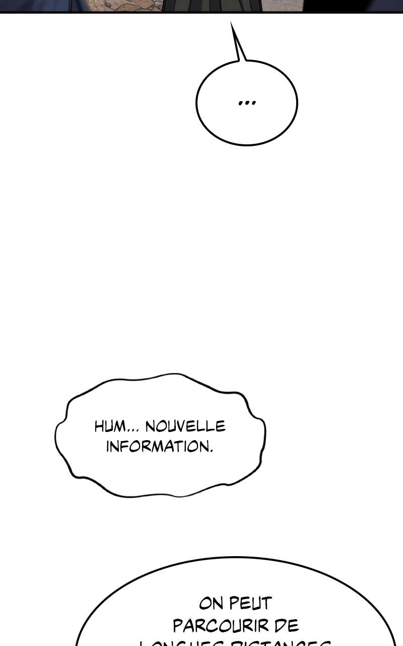 Auto Hunting With My Clones Chapitre 93 - Page 57