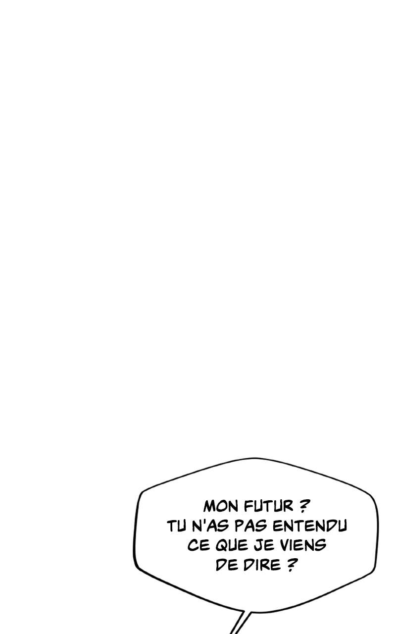 Auto Hunting With My Clones Chapitre 93 - Page 6