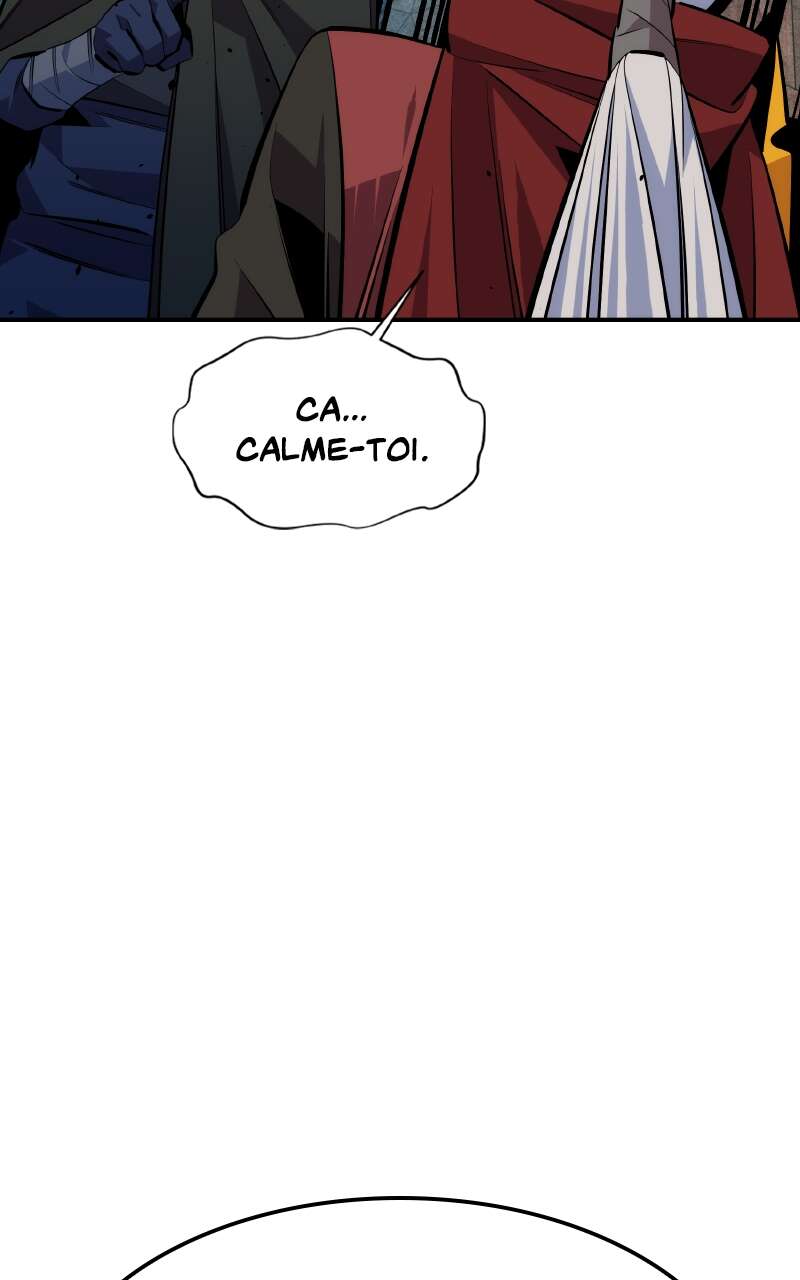 Auto Hunting With My Clones Chapitre 93 - Page 63
