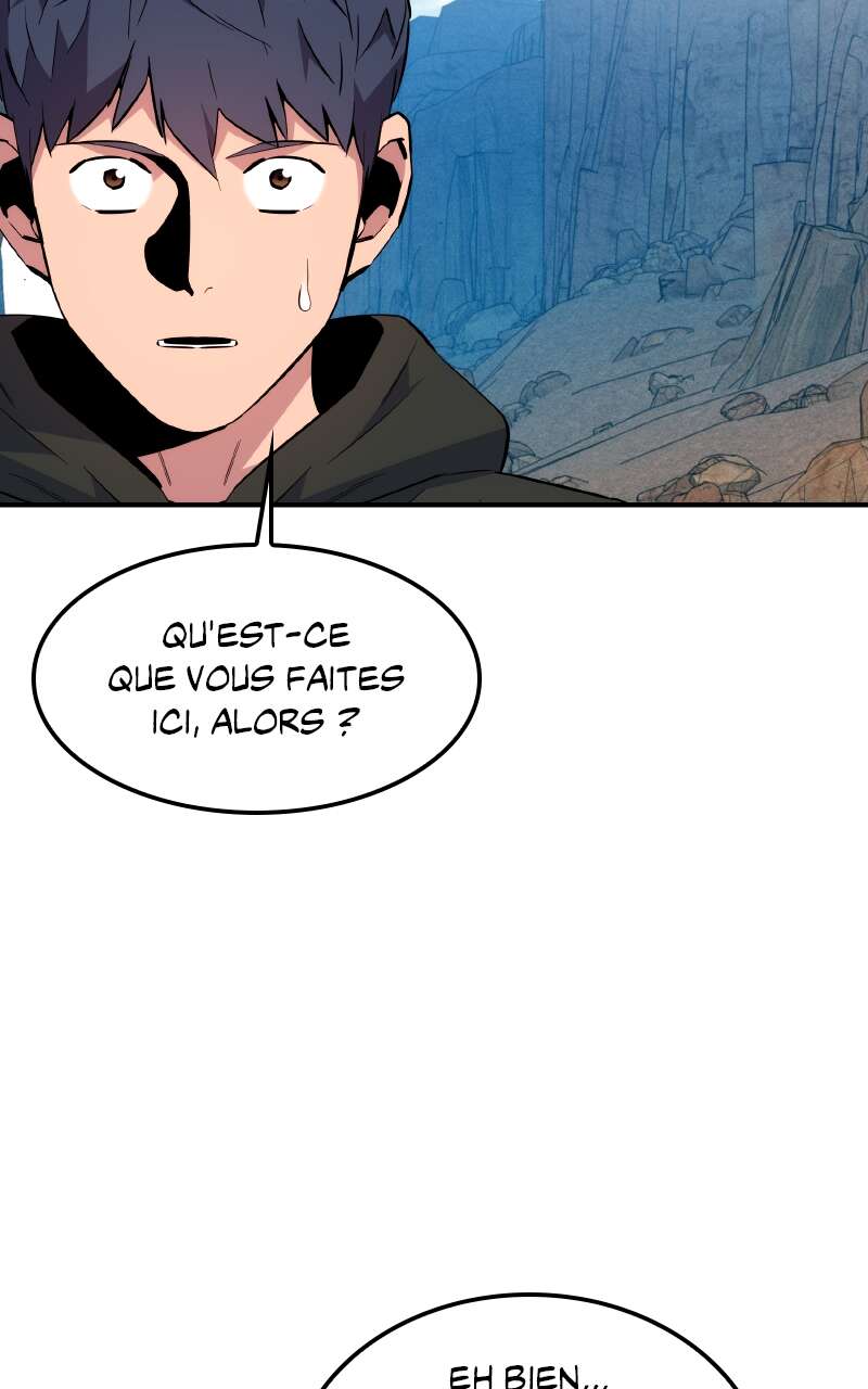 Auto Hunting With My Clones Chapitre 93 - Page 65