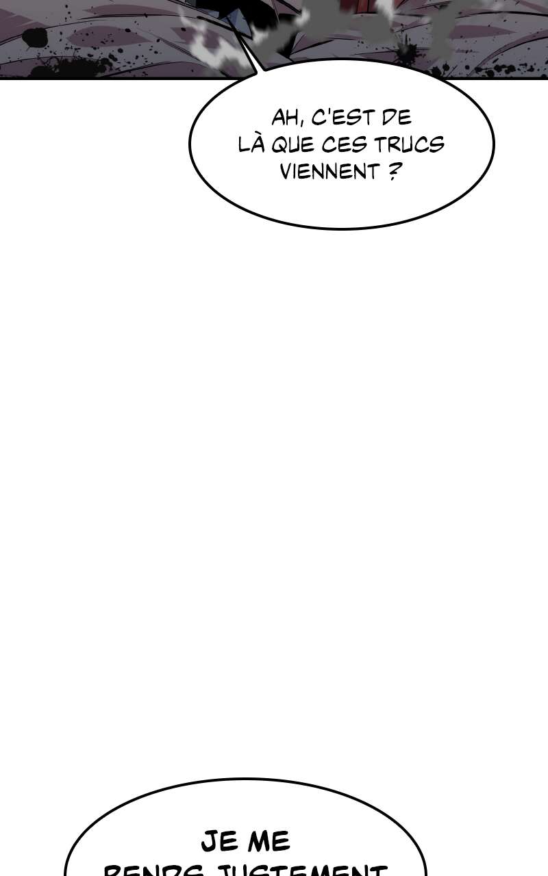 Auto Hunting With My Clones Chapitre 93 - Page 67