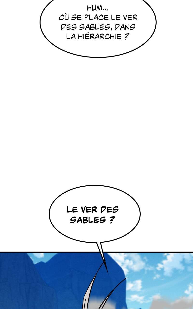Auto Hunting With My Clones Chapitre 93 - Page 73