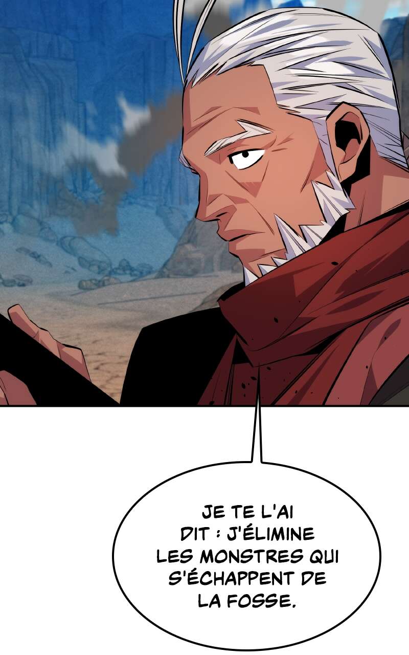 Auto Hunting With My Clones Chapitre 93 - Page 74