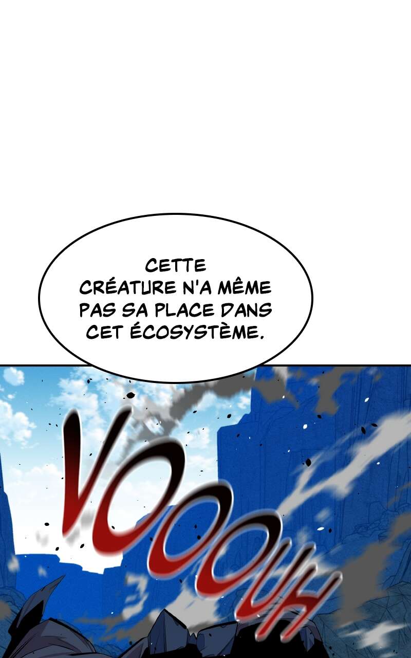 Auto Hunting With My Clones Chapitre 93 - Page 75