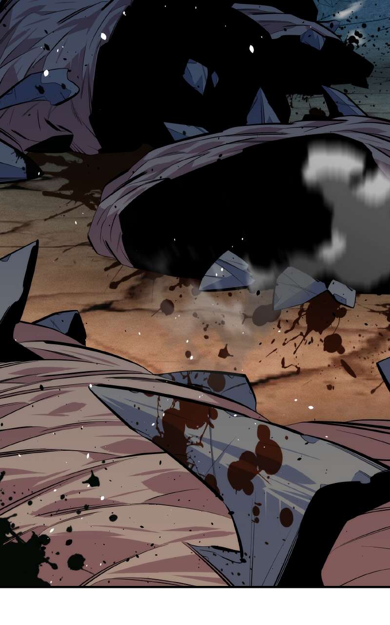 Auto Hunting With My Clones Chapitre 93 - Page 76