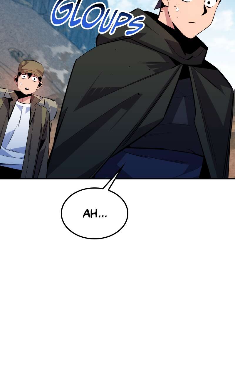 Auto Hunting With My Clones Chapitre 93 - Page 78