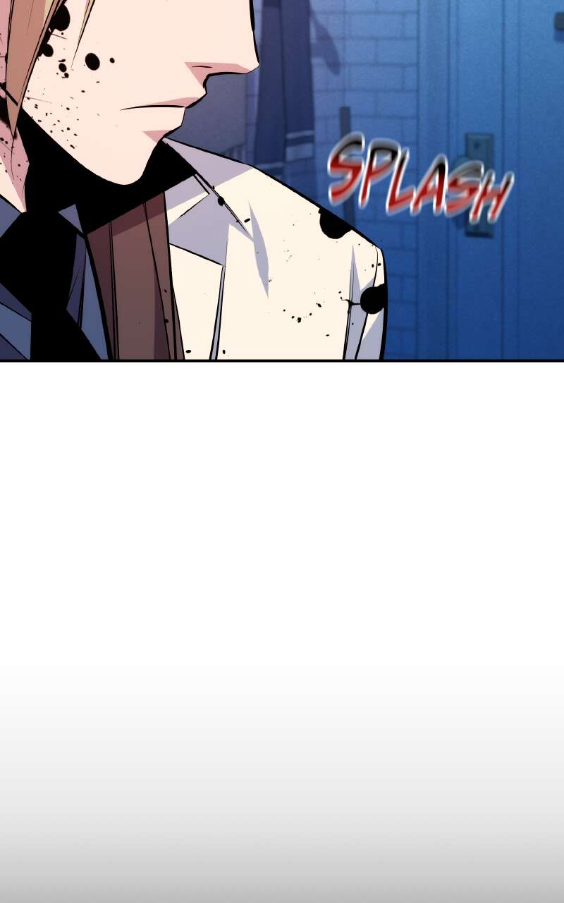 Auto Hunting With My Clones Chapitre 93 - Page 82