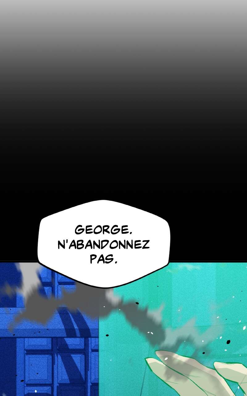 Auto Hunting With My Clones Chapitre 93 - Page 83