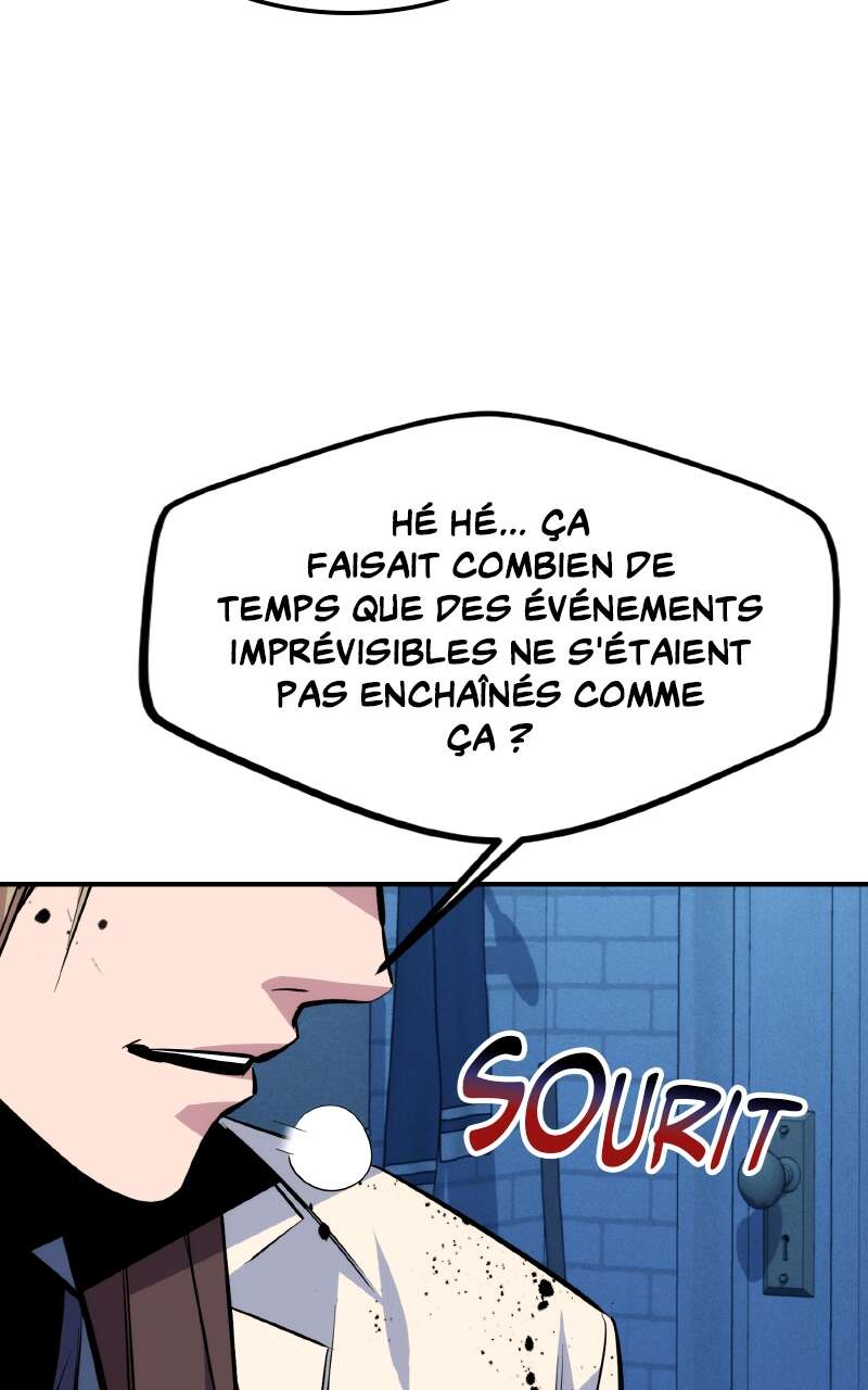 Auto Hunting With My Clones Chapitre 93 - Page 86