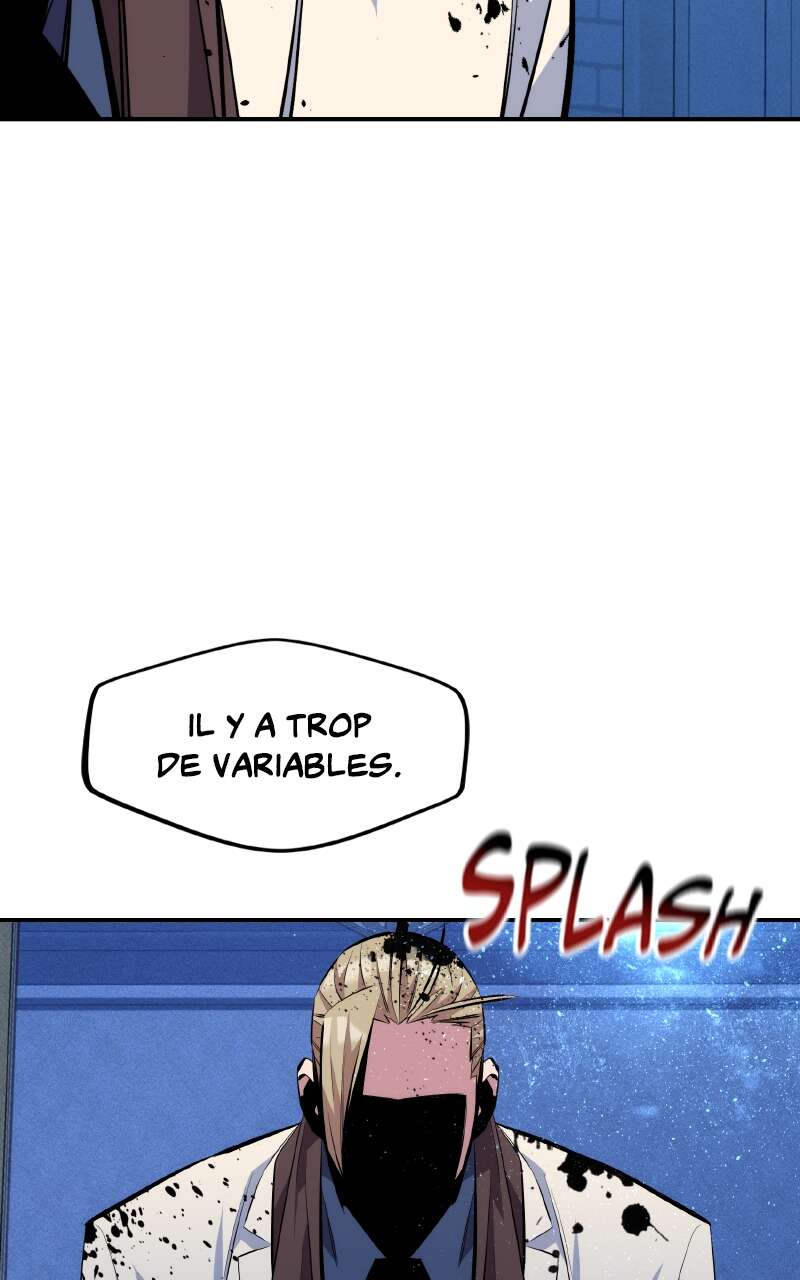 Auto Hunting With My Clones Chapitre 93 - Page 87