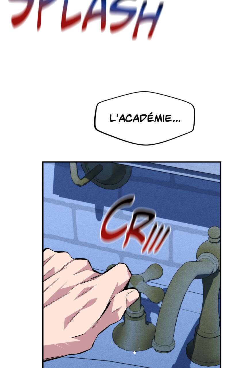Auto Hunting With My Clones Chapitre 93 - Page 89
