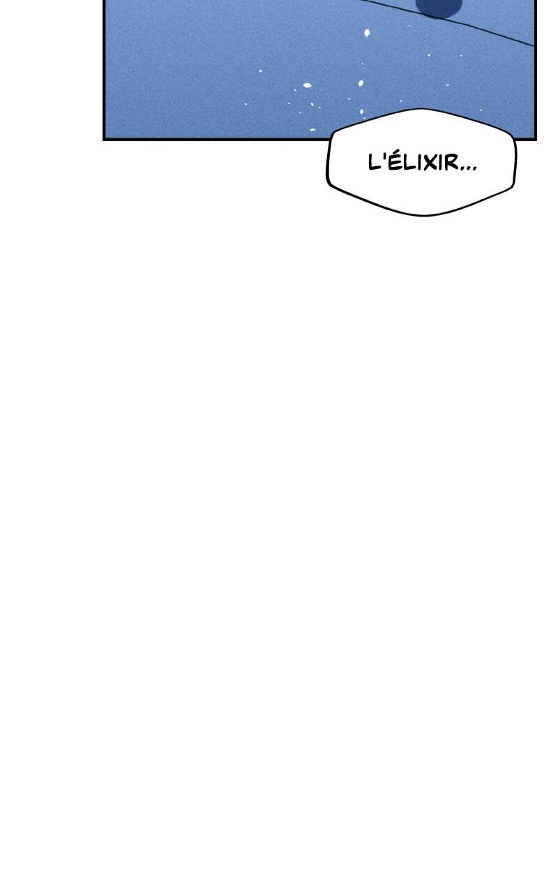 Auto Hunting With My Clones Chapitre 93 - Page 90