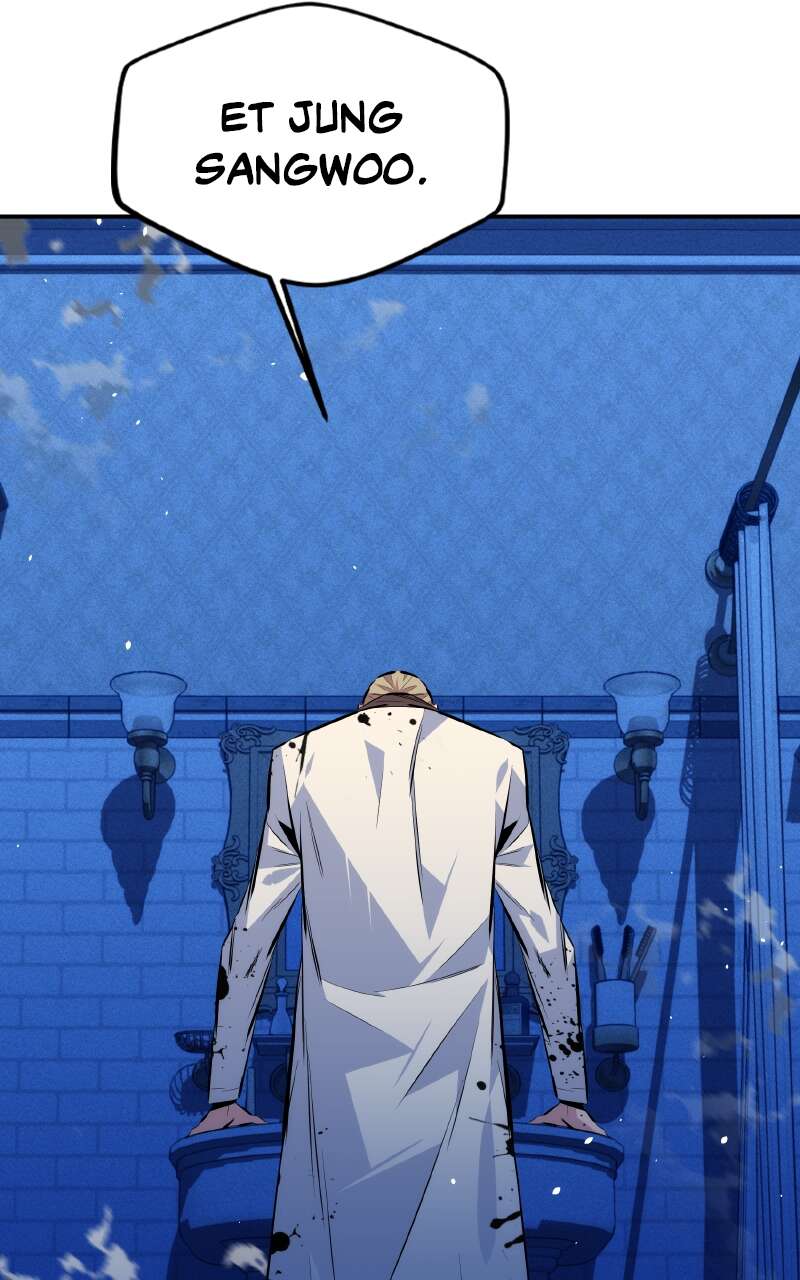 Auto Hunting With My Clones Chapitre 93 - Page 91