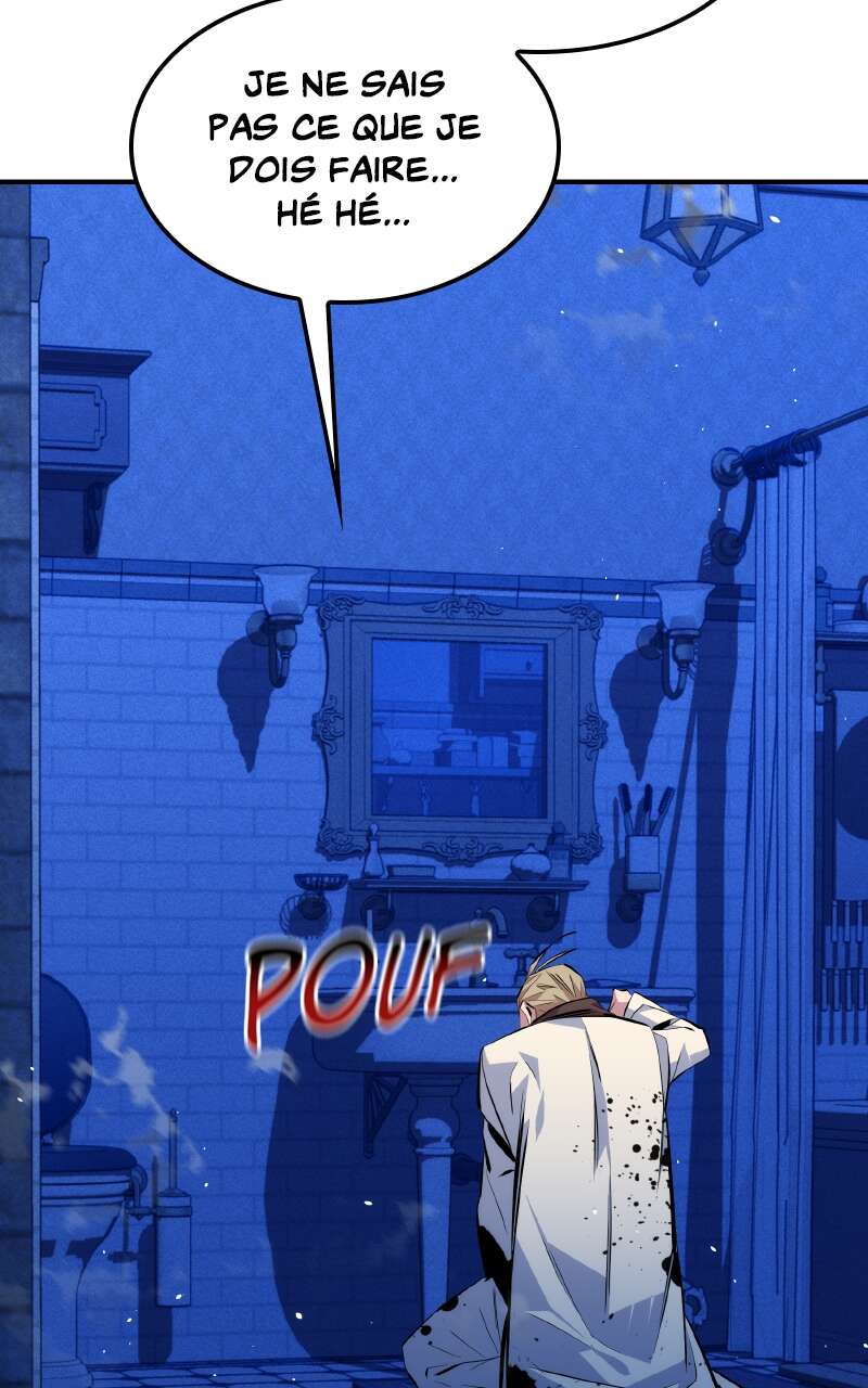 Auto Hunting With My Clones Chapitre 93 - Page 93