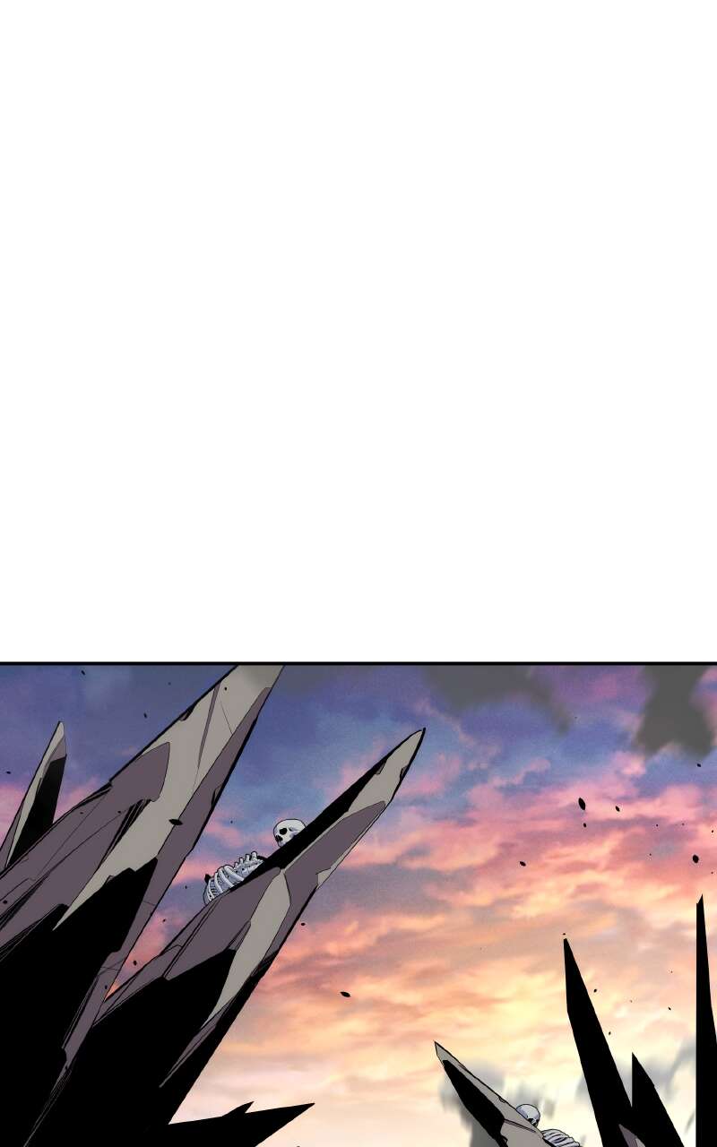Auto Hunting With My Clones Chapitre 93 - Page 97