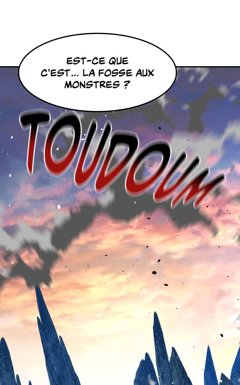 Auto Hunting With My Clones Chapitre 93 - Page 99