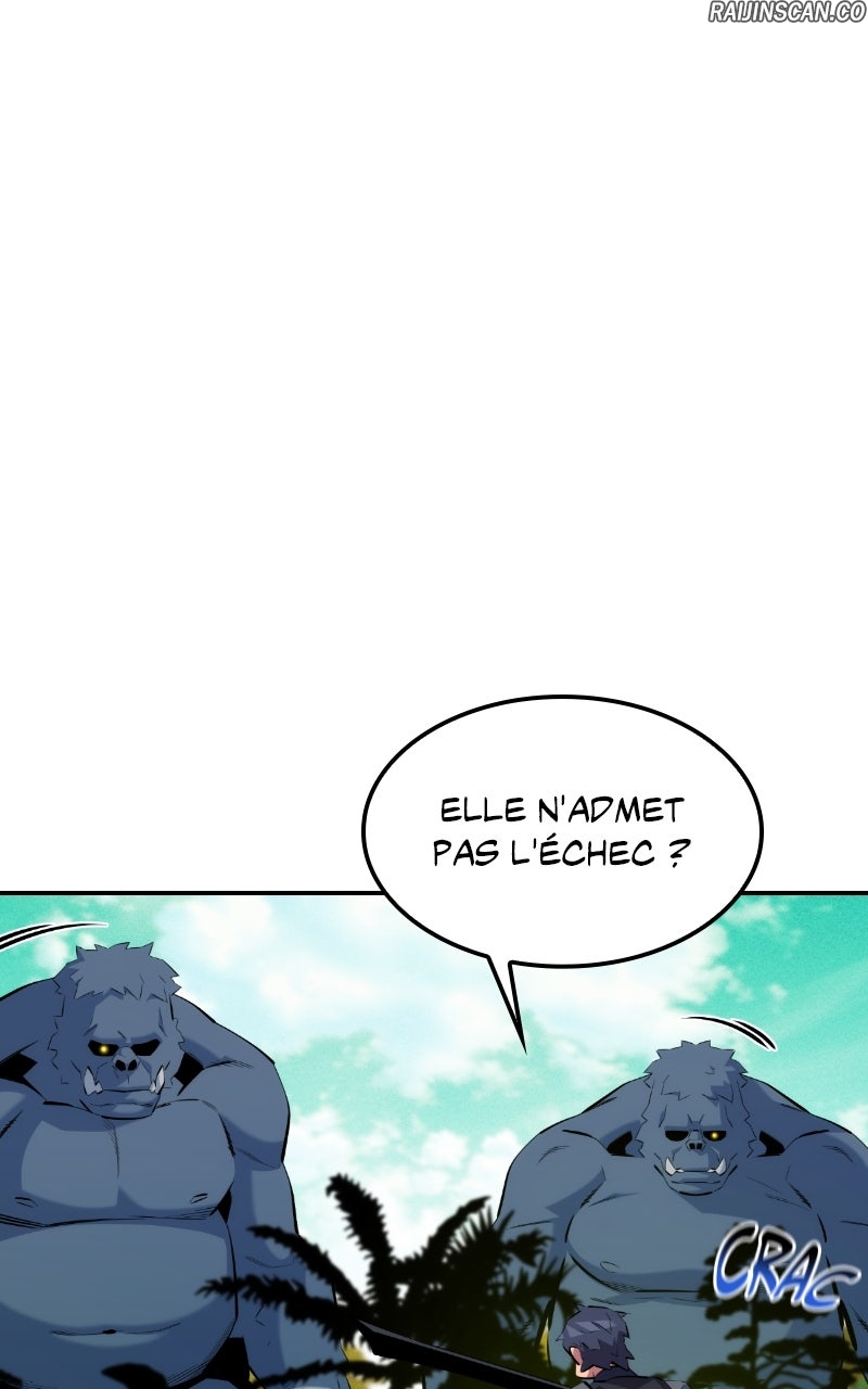 Auto Hunting With My Clones Chapitre 149 - Page 10