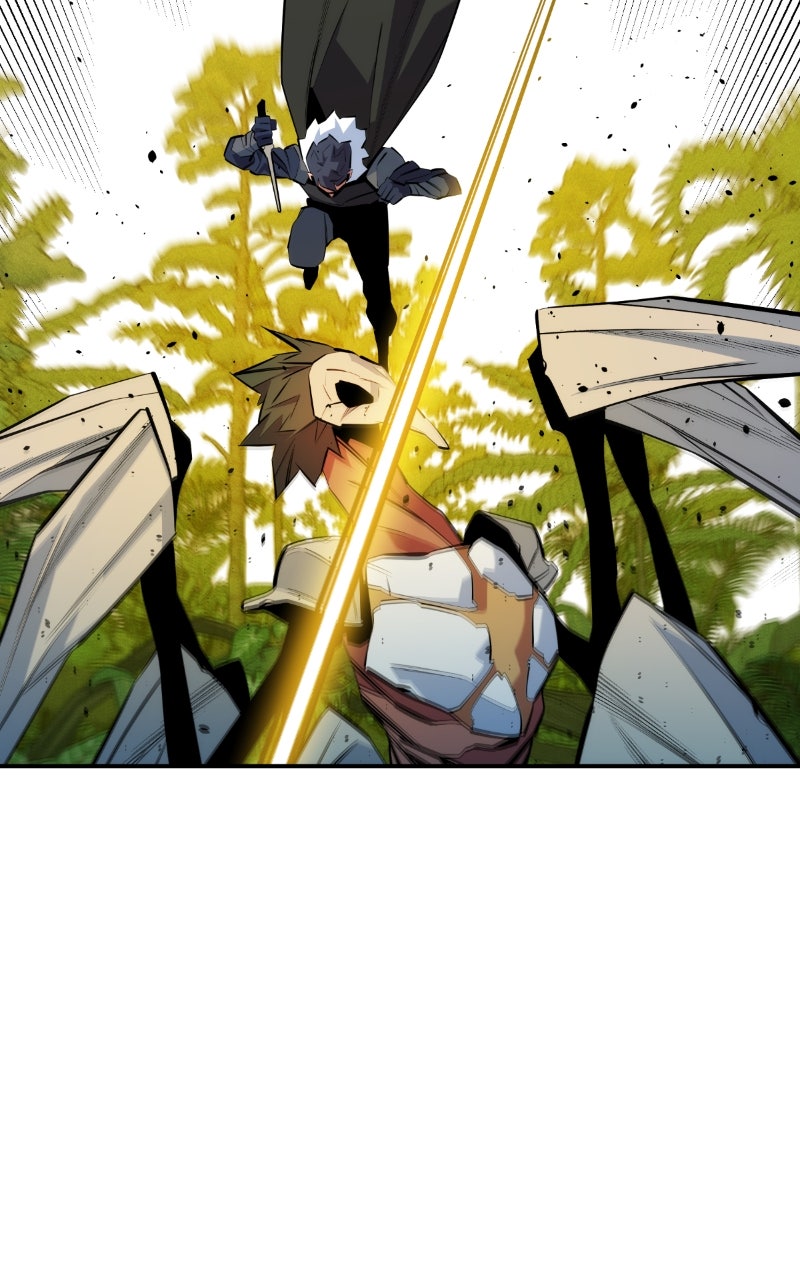 Auto Hunting With My Clones Chapitre 149 - Page 102