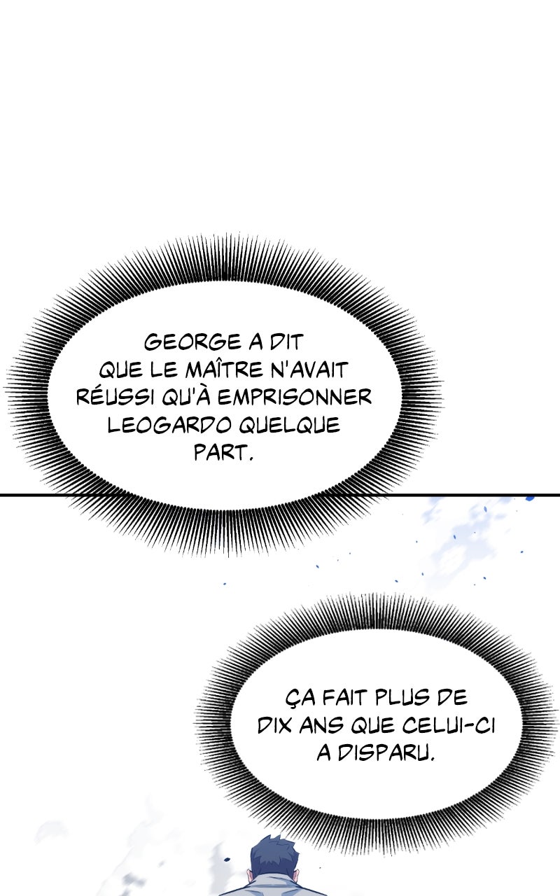 Auto Hunting With My Clones Chapitre 149 - Page 103