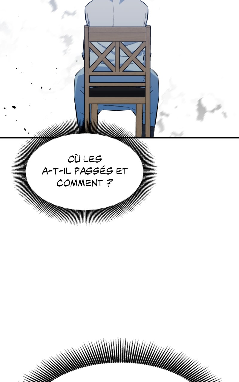 Auto Hunting With My Clones Chapitre 149 - Page 104