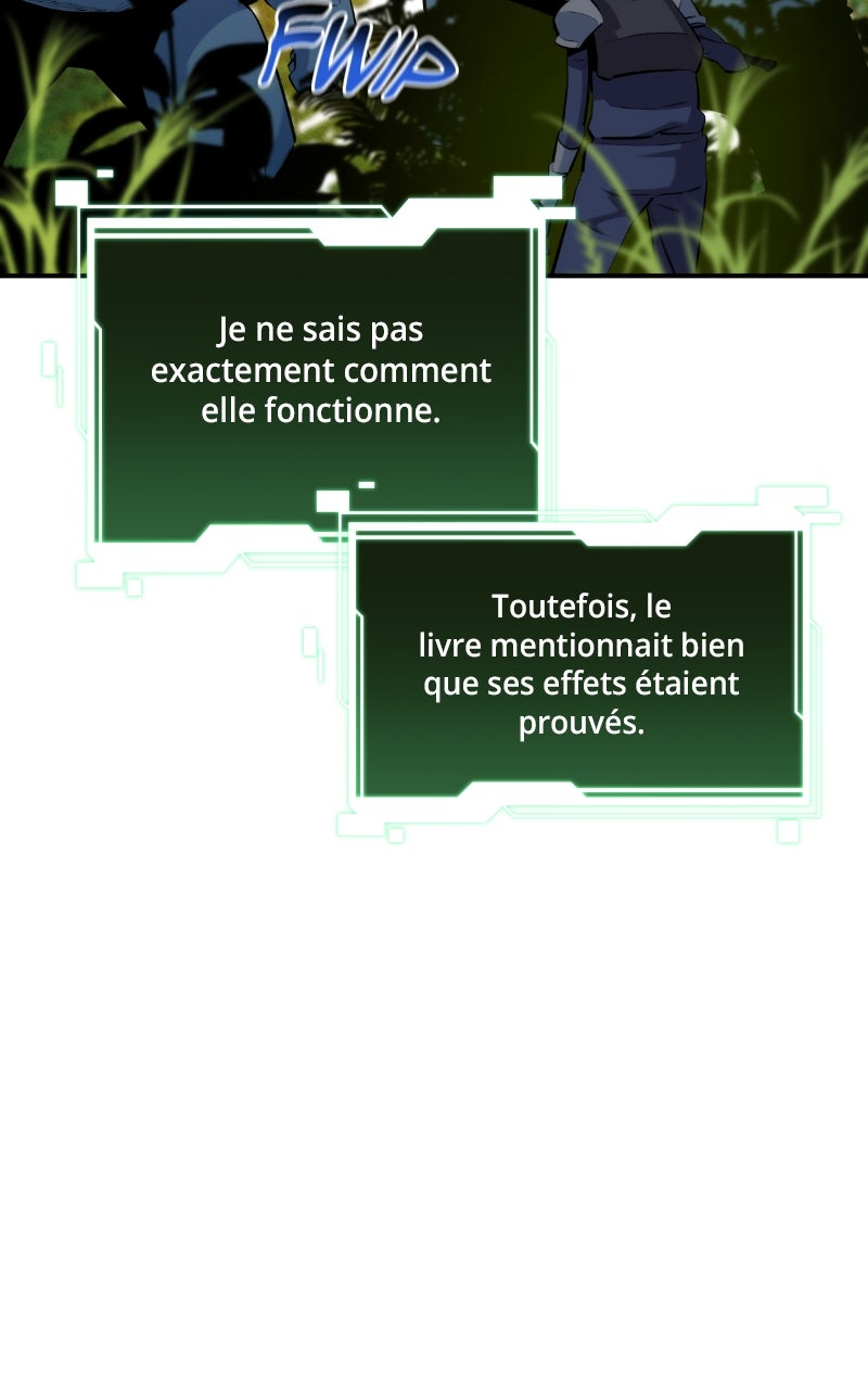 Auto Hunting With My Clones Chapitre 149 - Page 11