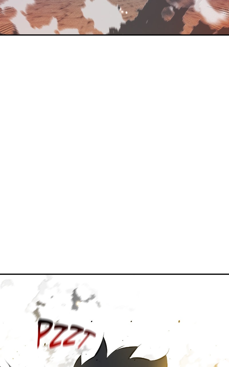 Auto Hunting With My Clones Chapitre 149 - Page 119