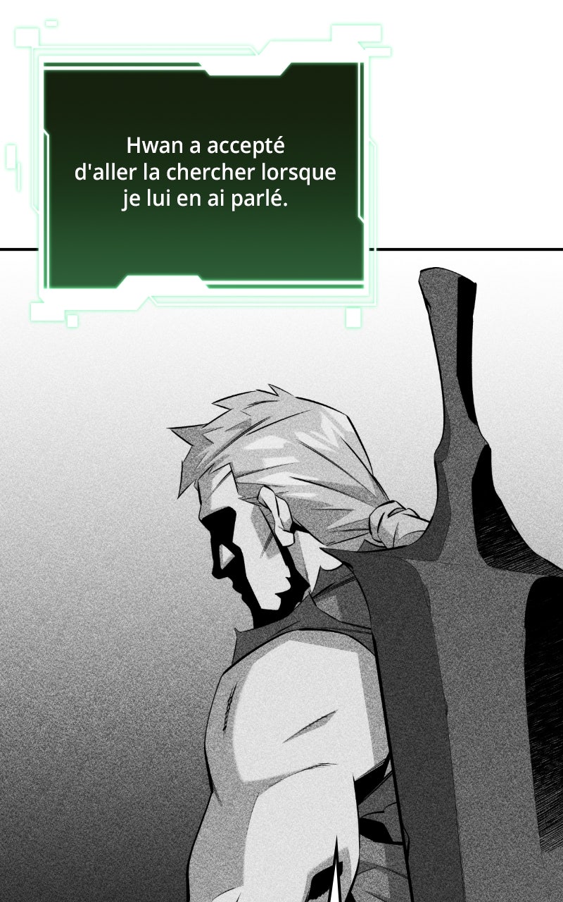 Auto Hunting With My Clones Chapitre 149 - Page 12