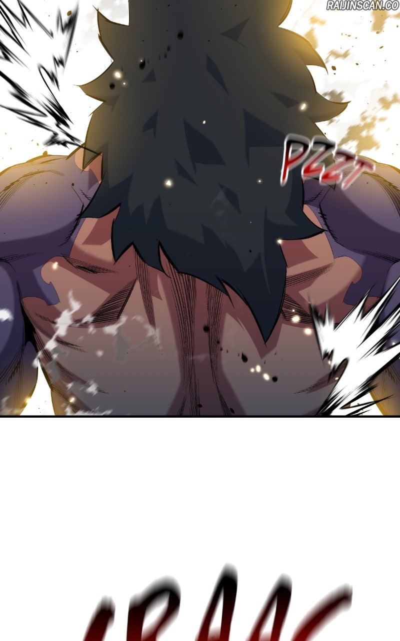 Auto Hunting With My Clones Chapitre 149 - Page 120