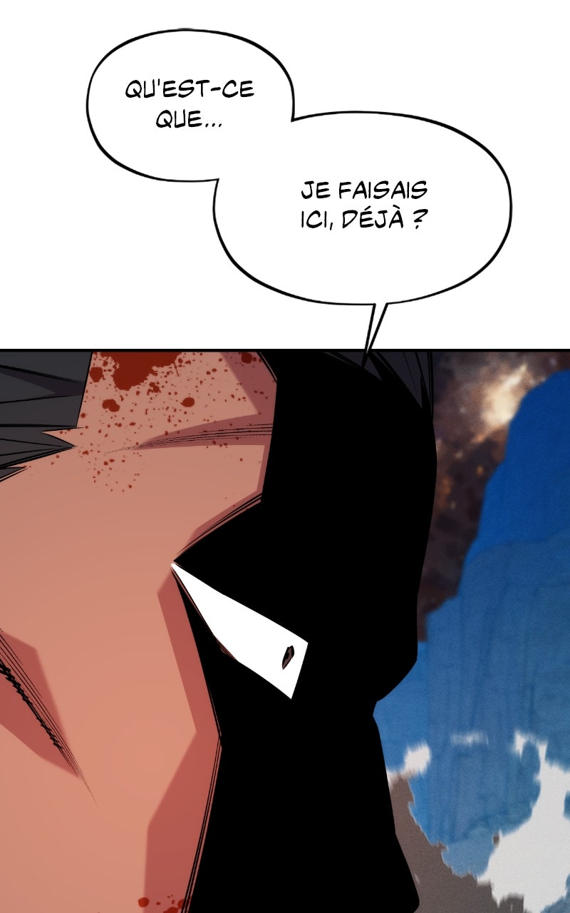 Auto Hunting With My Clones Chapitre 149 - Page 122