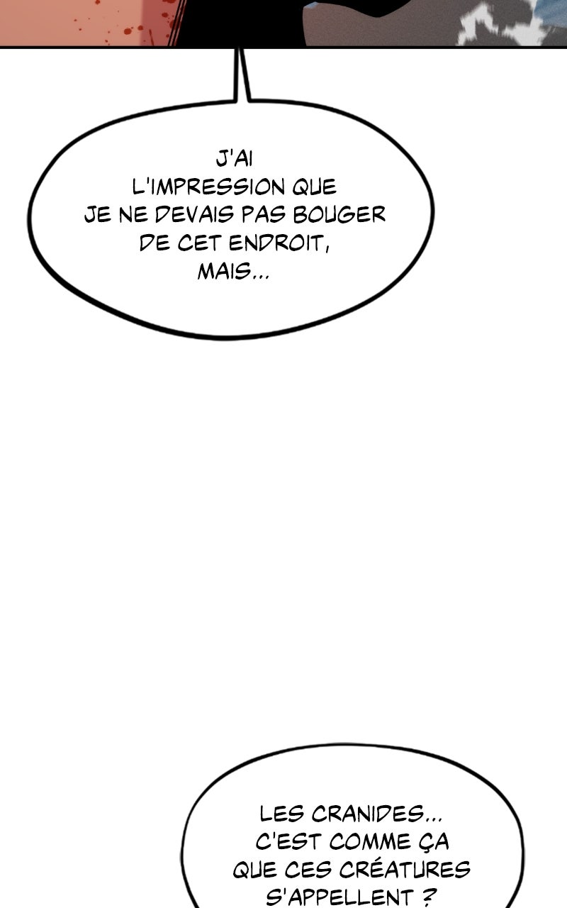 Auto Hunting With My Clones Chapitre 149 - Page 123