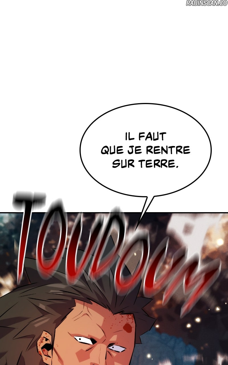 Auto Hunting With My Clones Chapitre 149 - Page 125