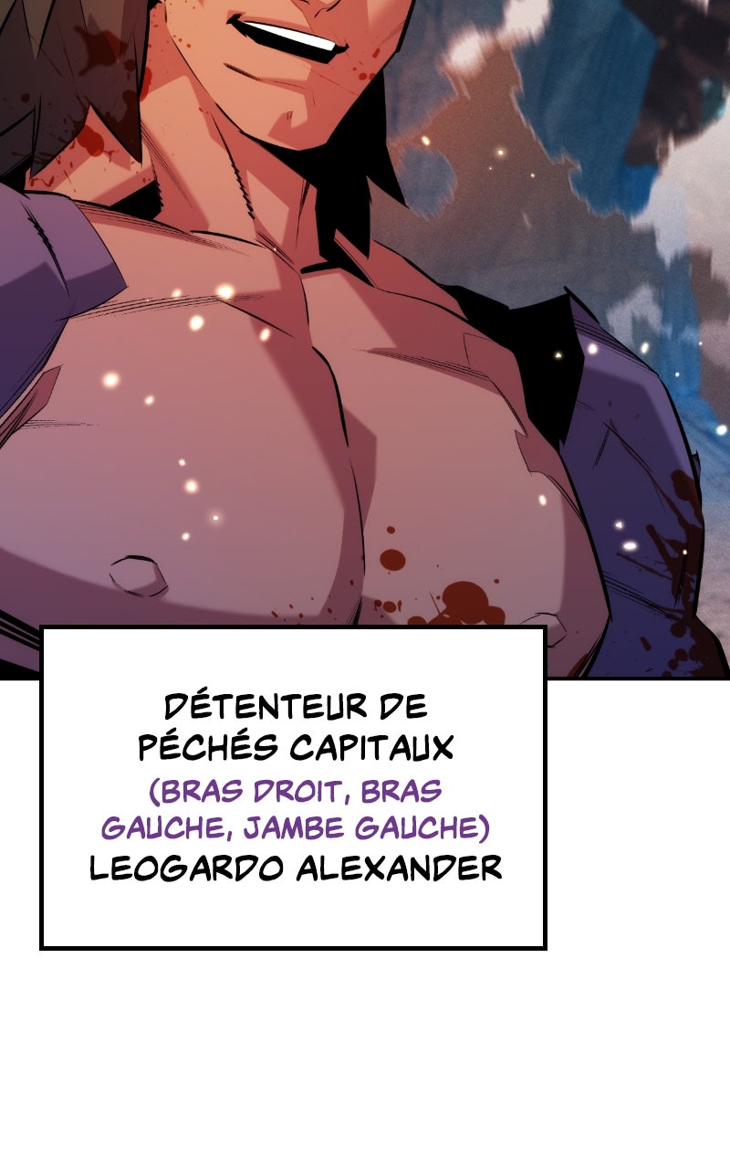 Auto Hunting With My Clones Chapitre 149 - Page 126