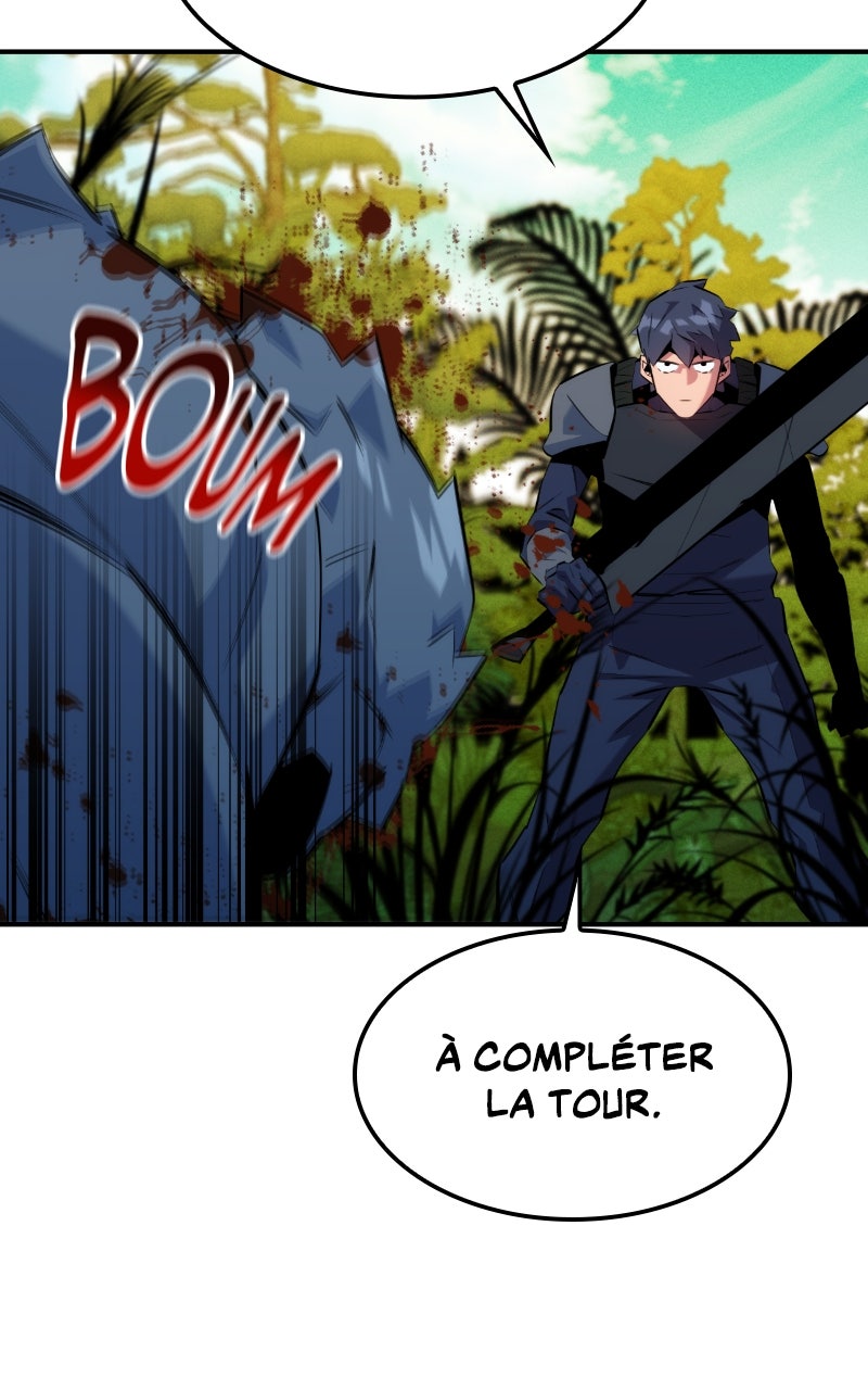 Auto Hunting With My Clones Chapitre 149 - Page 14