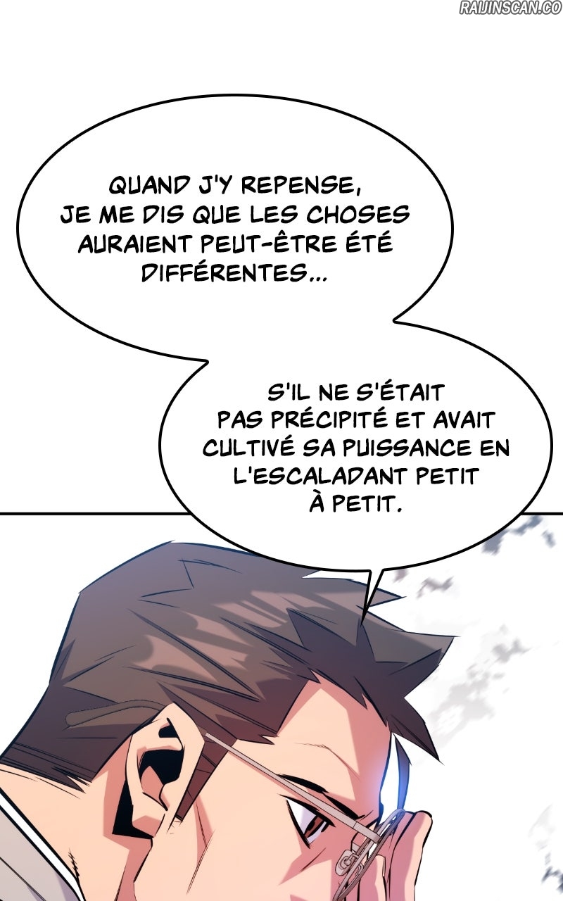 Auto Hunting With My Clones Chapitre 149 - Page 15