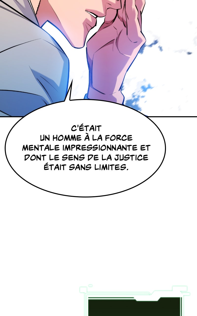 Auto Hunting With My Clones Chapitre 149 - Page 16