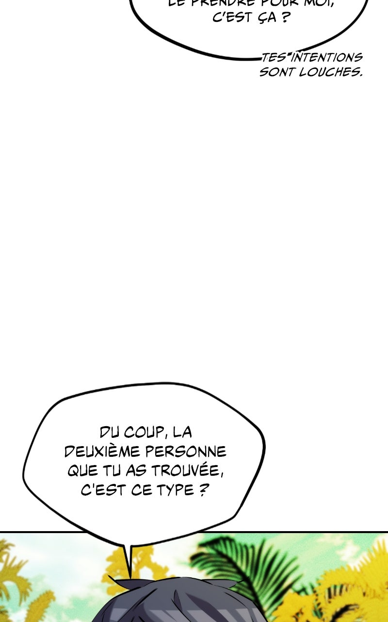 Auto Hunting With My Clones Chapitre 149 - Page 18