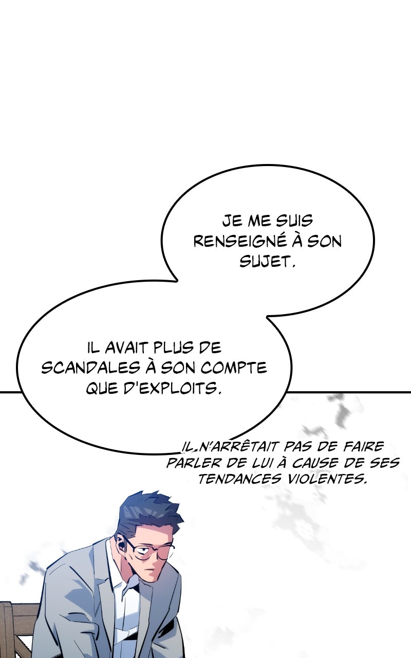 Auto Hunting With My Clones Chapitre 149 - Page 23