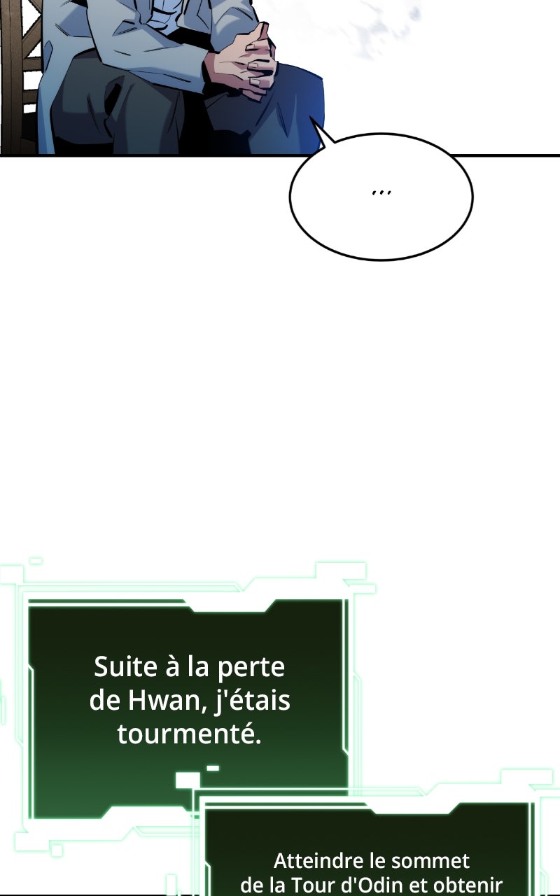 Auto Hunting With My Clones Chapitre 149 - Page 24