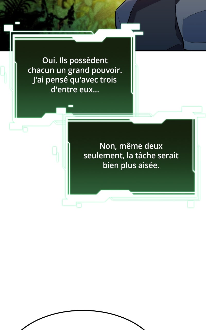 Auto Hunting With My Clones Chapitre 149 - Page 27