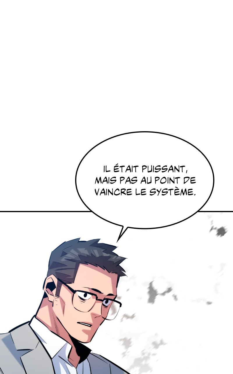 Auto Hunting With My Clones Chapitre 149 - Page 3
