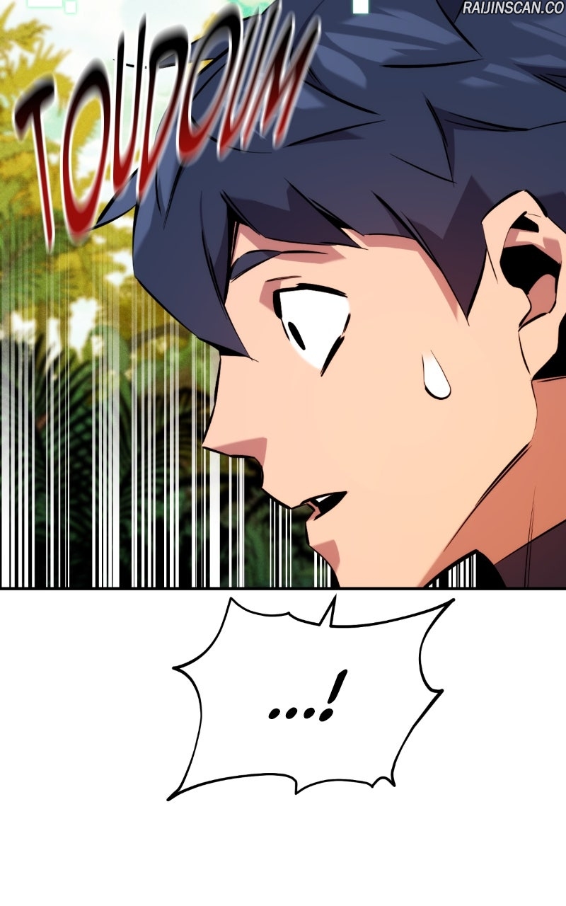Auto Hunting With My Clones Chapitre 149 - Page 30