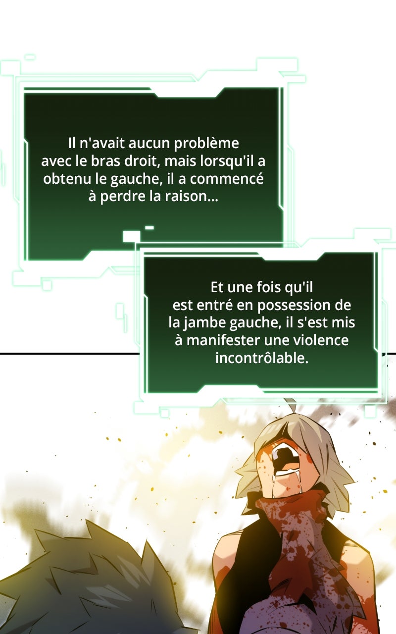 Auto Hunting With My Clones Chapitre 149 - Page 31