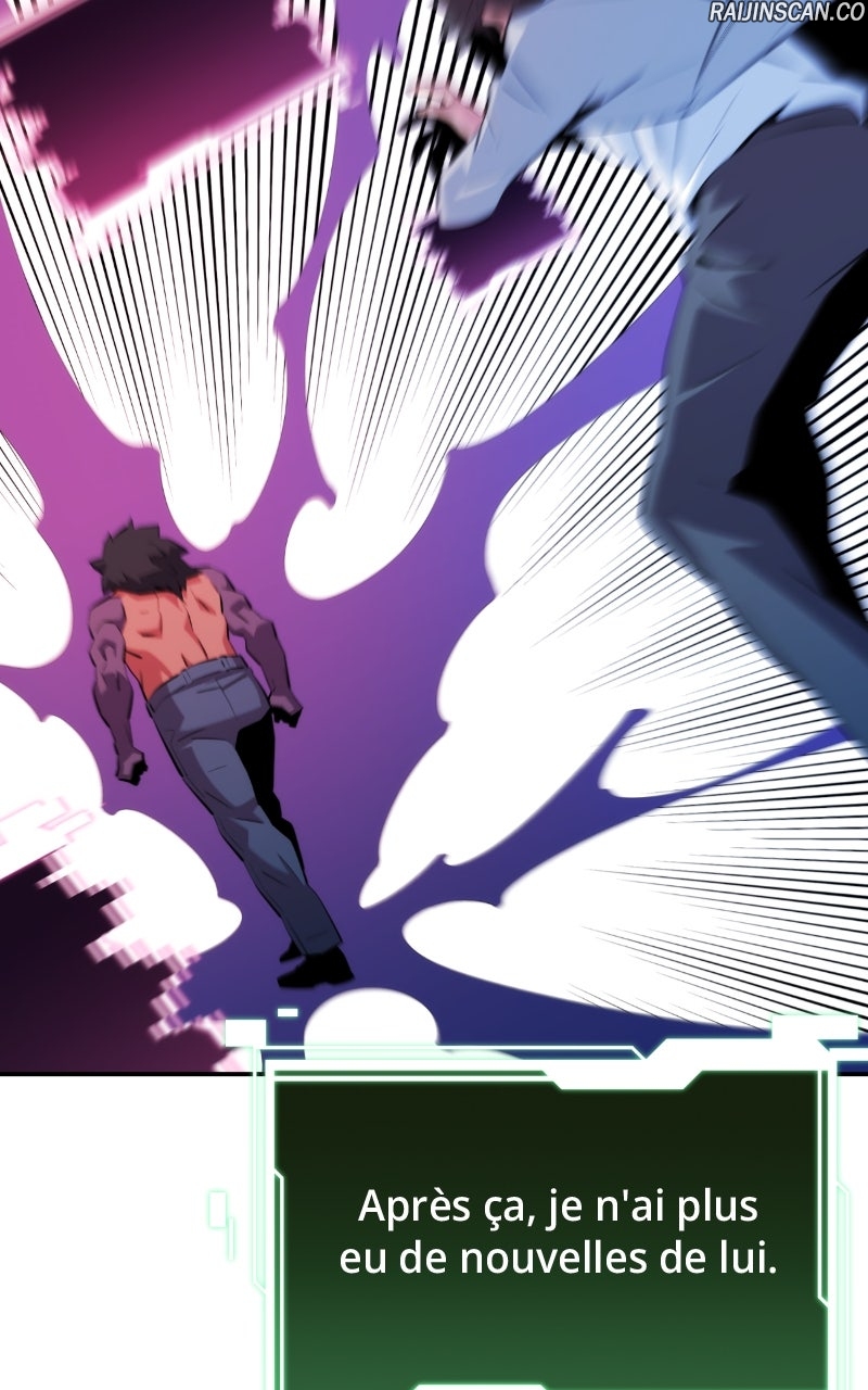 Auto Hunting With My Clones Chapitre 149 - Page 35