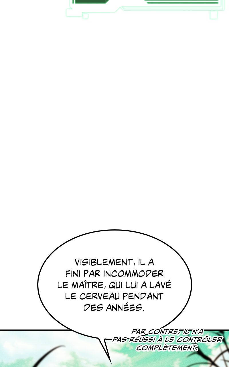 Auto Hunting With My Clones Chapitre 149 - Page 36