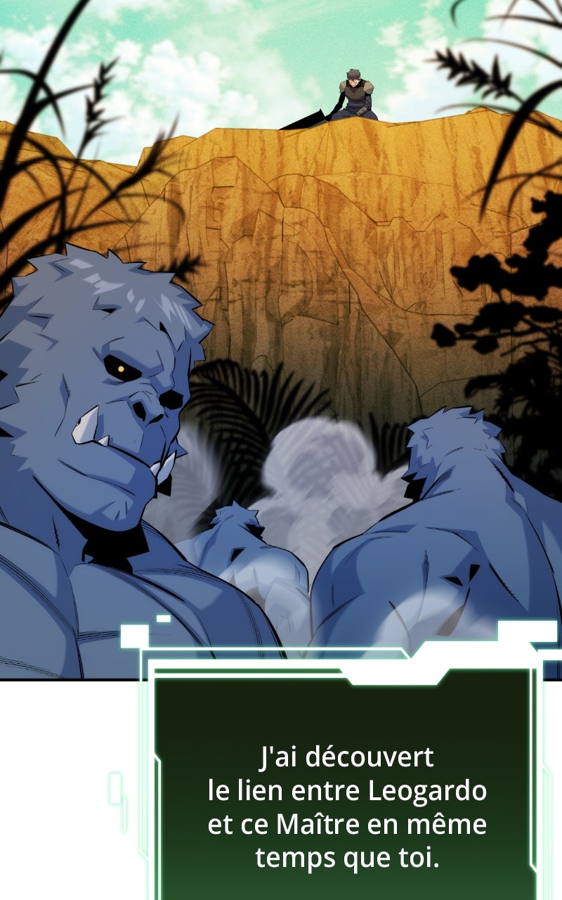 Auto Hunting With My Clones Chapitre 149 - Page 37