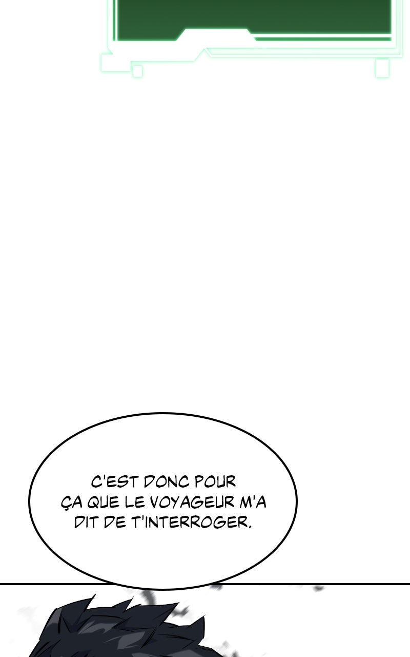 Auto Hunting With My Clones Chapitre 149 - Page 38