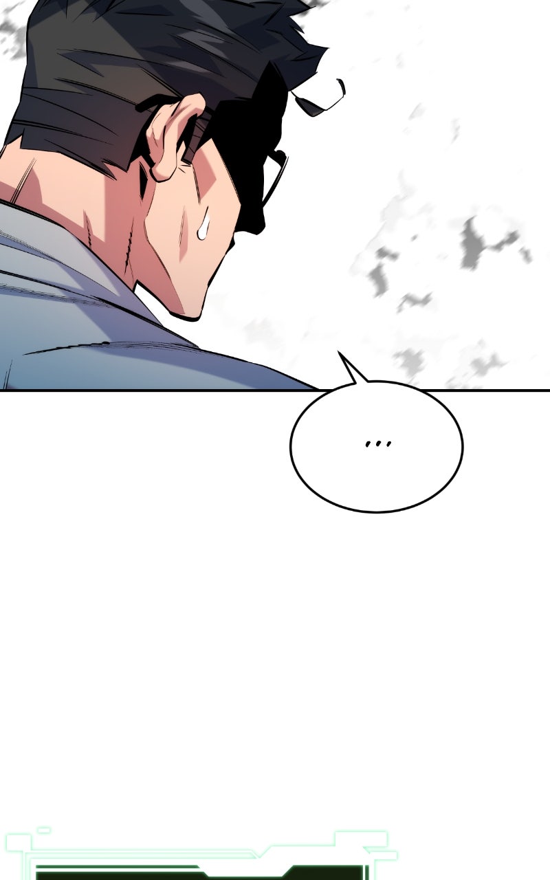 Auto Hunting With My Clones Chapitre 149 - Page 39